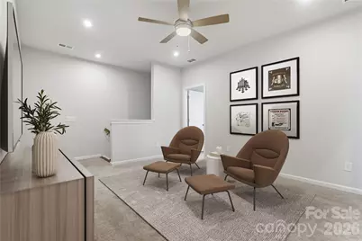 1329 Margo Mannor None, Fort Mill, SC 29708 - Photo 23