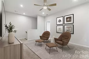 1329 Margo Mannor None, Fort Mill, SC 29708 - Photo 23
