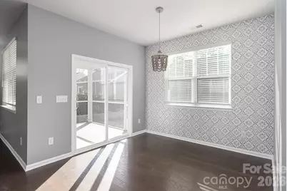 15625 White Quartz Lane, Davidson, NC 28036 - Photo 13