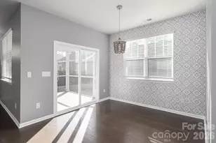15625 White Quartz Ln, Davidson, NC 28036 - Photo 13
