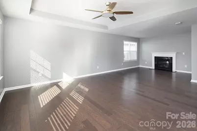 15625 White Quartz Lane, Davidson, NC 28036 - Photo 31