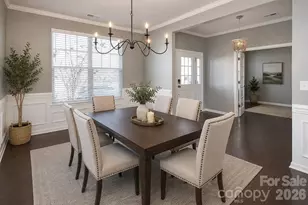 15625 White Quartz Ln, Davidson, NC 28036 - Photo 3