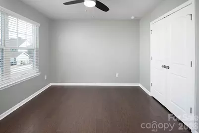 15625 White Quartz Lane, Davidson, NC 28036 - Photo 23