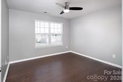 15625 White Quartz Lane, Davidson, NC 28036 - Photo 21