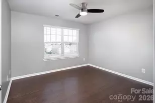15625 White Quartz Ln, Davidson, NC 28036 - Photo 21
