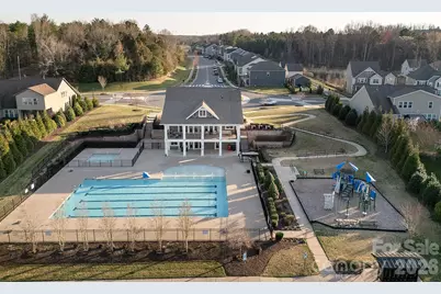 15625 White Quartz Lane, Davidson, NC 28036 - Photo 37
