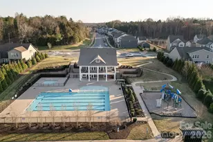 15625 White Quartz Ln, Davidson, NC 28036 - Photo 37