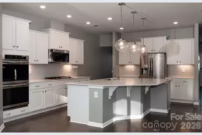 15625 White Quartz Lane, Davidson, NC 28036 - Photo 7