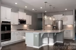 15625 White Quartz Ln, Davidson, NC 28036 - Photo 7
