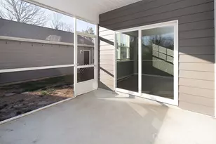 15625 White Quartz Ln, Davidson, NC 28036 - Photo 35