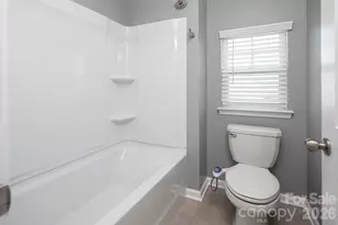 15625 White Quartz Ln, Davidson, NC 28036 - Photo 27
