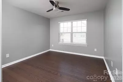 15625 White Quartz Lane, Davidson, NC 28036 - Photo 17