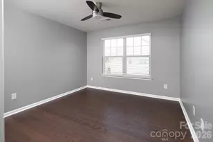 15625 White Quartz Ln, Davidson, NC 28036 - Photo 17