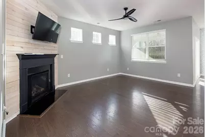 15625 White Quartz Lane, Davidson, NC 28036 - Photo 15