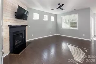 15625 White Quartz Ln, Davidson, NC 28036 - Photo 15
