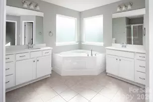 15625 White Quartz Ln, Davidson, NC 28036 - Photo 33