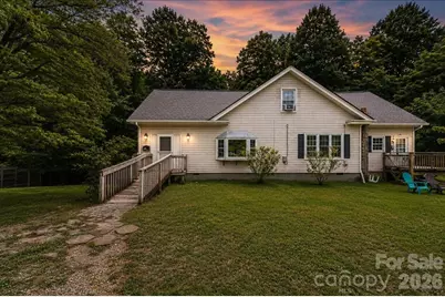 193 Duckworth Avenue, Brevard, NC 28712 - Photo 29