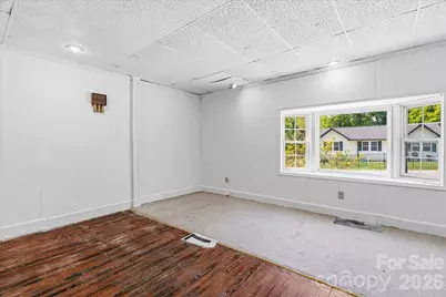 193 Duckworth Avenue, Brevard, NC 28712 - Photo 9
