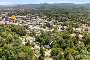 193 Duckworth Ave, Brevard, NC 28712 - Photo 23
