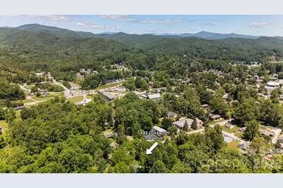 193 Duckworth Avenue, Brevard, NC 28712 - Photo 25