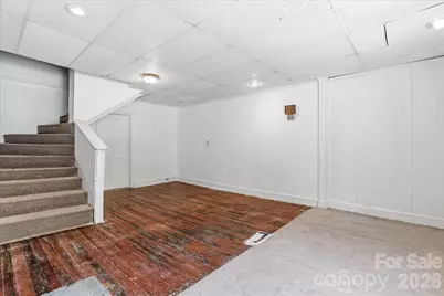 193 Duckworth Avenue, Brevard, NC 28712 - Photo 7