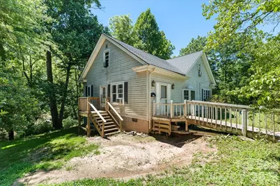 193 Duckworth Avenue, Brevard, NC 28712 - Photo 19