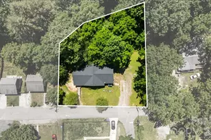 193 Duckworth Ave, Brevard, NC 28712 - Photo 21