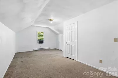 193 Duckworth Avenue, Brevard, NC 28712 - Photo 17