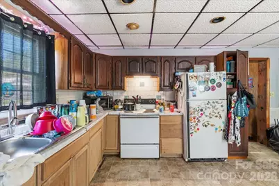 193 Duckworth Avenue, Brevard, NC 28712 - Photo 3