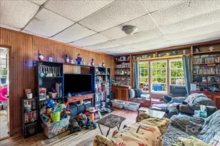 193 Duckworth Ave, Brevard, NC 28712 - Photo 5