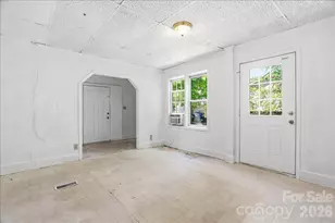 193 Duckworth Ave, Brevard, NC 28712 - Photo 13