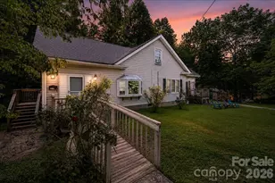 193 Duckworth Ave, Brevard, NC 28712 - Photo 27