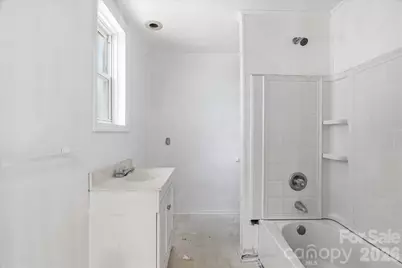 193 Duckworth Avenue, Brevard, NC 28712 - Photo 15