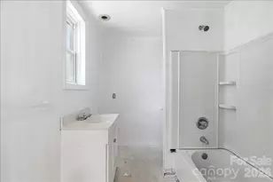 193 Duckworth Ave, Brevard, NC 28712 - Photo 15