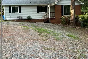 319 Settlement Dr, Midland, NC 28107 - Photo 1