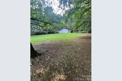 319 Settlement Drive, Midland, NC 28107 - Photo 3