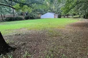 319 Settlement Dr, Midland, NC 28107 - Photo 3