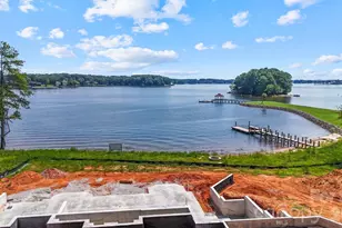 7928 Pine Cove Ln, Denver, NC 28037 - Photo 3