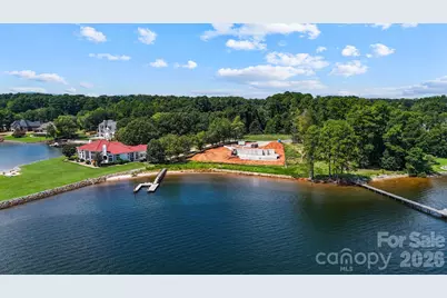 7928 Pine Cove Lane, Denver, NC 28037 - Photo 7