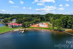 7928 Pine Cove Ln, Denver, NC 28037 - Photo 7