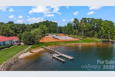 7928 Pine Cove Lane, Denver, NC 28037 - Photo 5