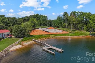 7928 Pine Cove Ln, Denver, NC 28037 - Photo 5