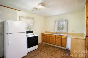 1002 Tanner Rd, Rutherfordton, NC 28139 - Photo 21