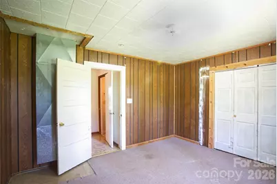 1002 Tanner Road, Rutherfordton, NC 28139 - Photo 15
