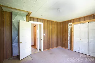 1002 Tanner Rd, Rutherfordton, NC 28139 - Photo 15