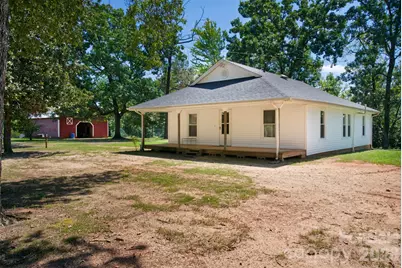 1002 Tanner Road, Rutherfordton, NC 28139 - Photo 7