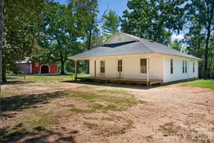 1002 Tanner Rd, Rutherfordton, NC 28139 - Photo 7