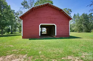 1002 Tanner Rd, Rutherfordton, NC 28139 - Photo 33