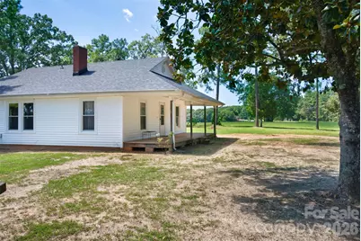 1002 Tanner Road, Rutherfordton, NC 28139 - Photo 5