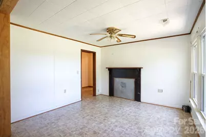 1002 Tanner Road, Rutherfordton, NC 28139 - Photo 19